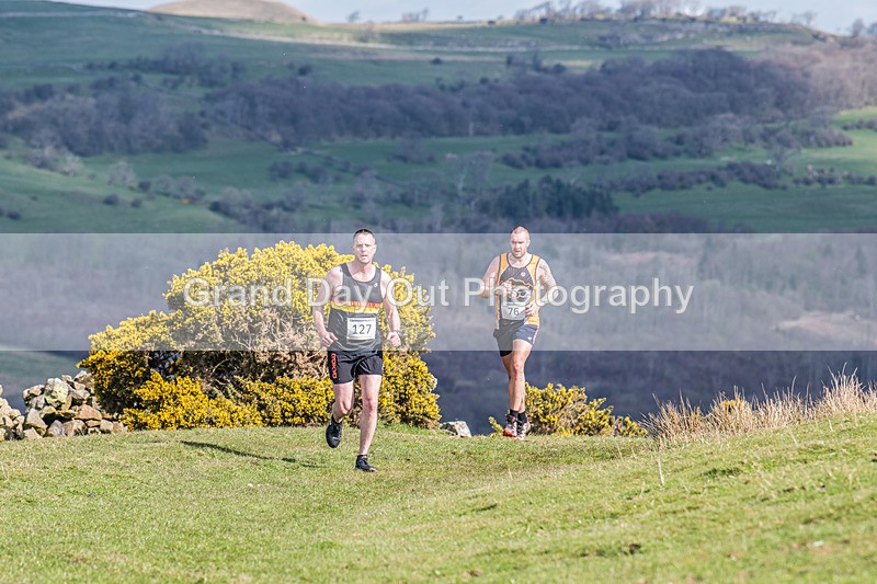 Isel Cross-282 - Isle Cross Race Saturday 8th April 2023