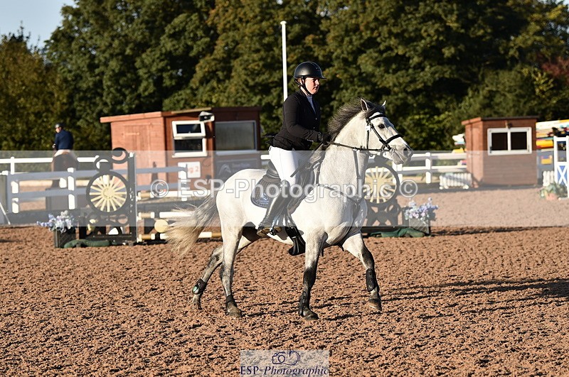 231015A-090214-06599 - Cls 22 British Novice & 90cm Open