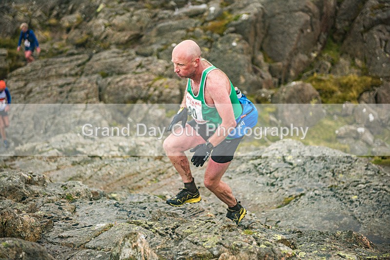 Three Shires-526 - Three Shires Fell Race Saturday 14th September 2024