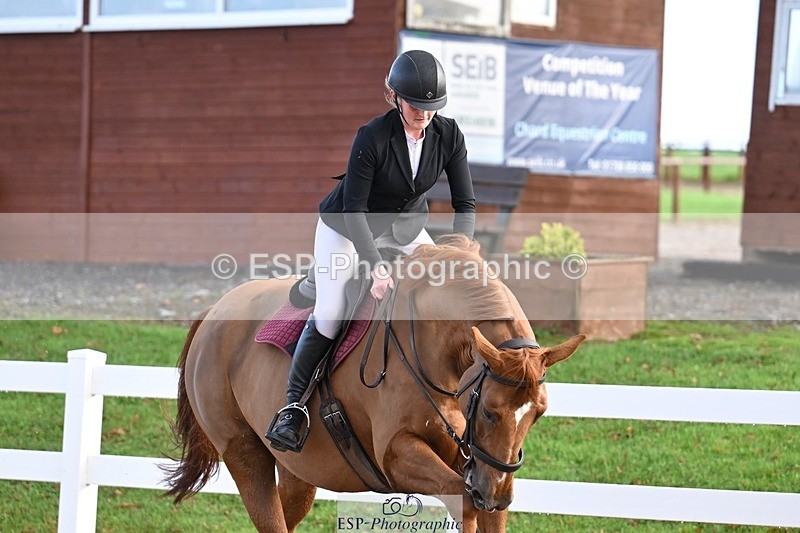 251022-103532-00093 - Clear Round & Cls 1 Brit Nov 90cm