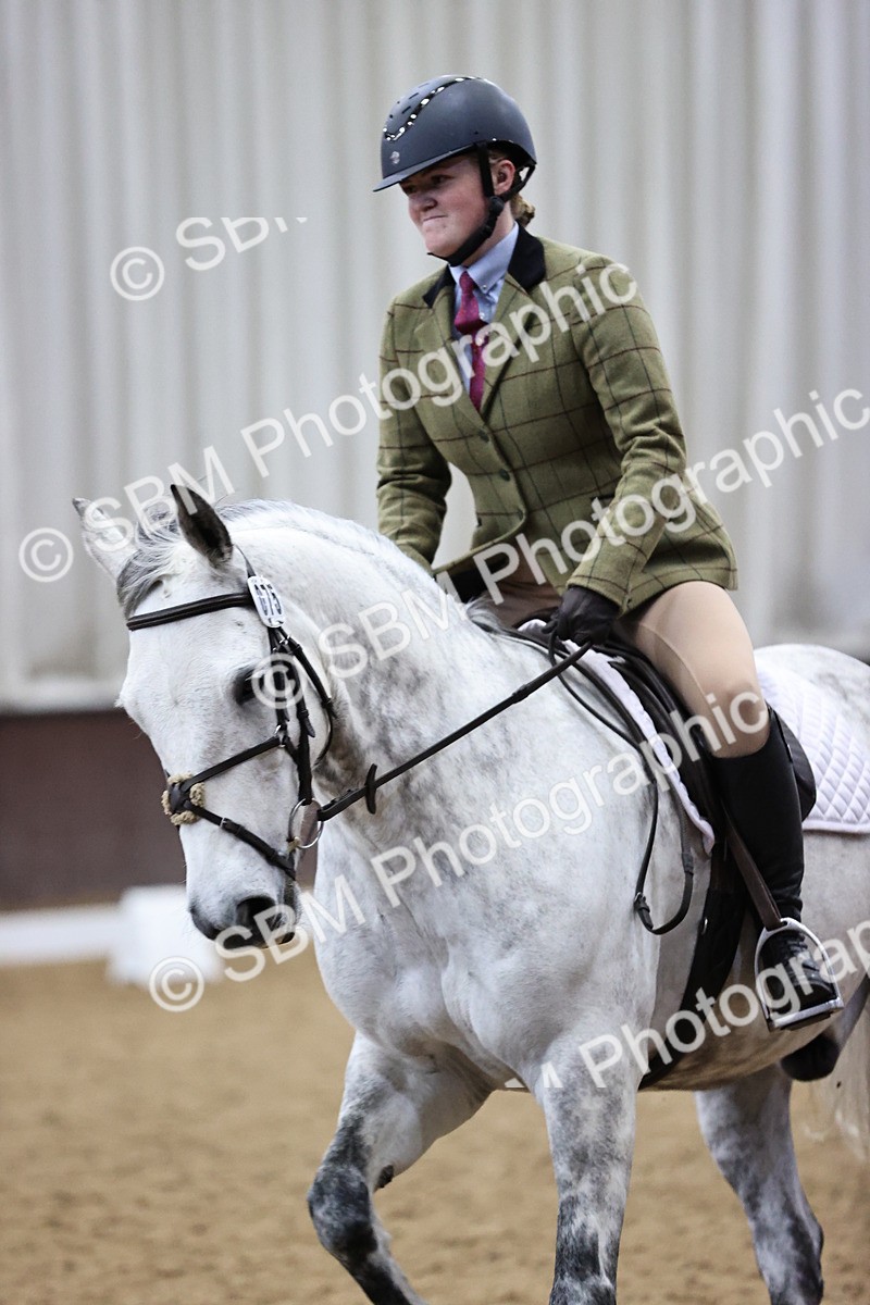 SBM_003432 - Class 5 - Prelim 5