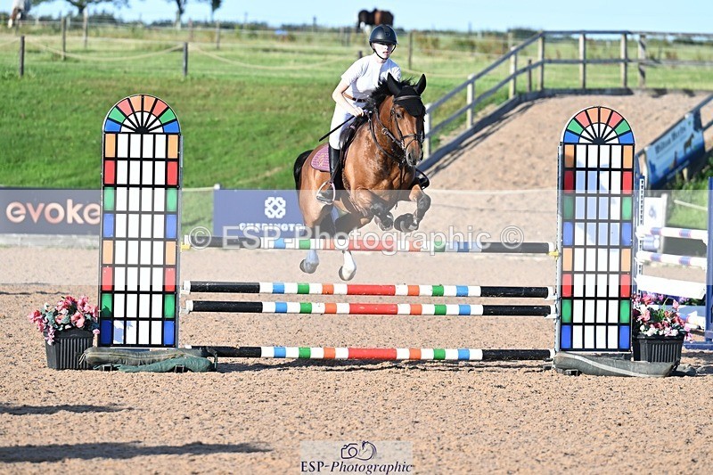 260626-192945-01390 - Cls 4 Junior 1.10m Open