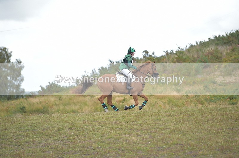 NGP_5071 - XC Time 13:19 to 13:24