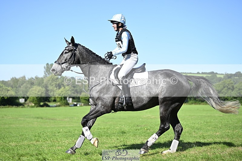 240811A-165937-06680 - 459-