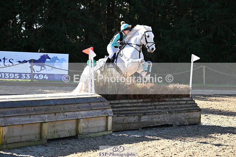 250302A-103556-01528 - Cls 01 70-75cm