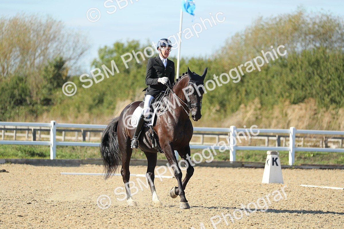 SBM_002823 - Class 14 - AM5