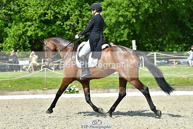 230525-103906-03944 - 414-L_E_B_LIAS_JEWEL-Jonelle_Price-DR