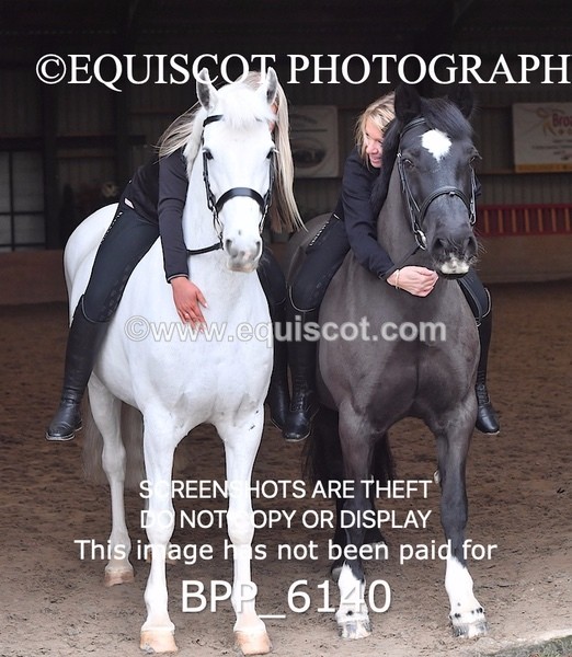 BPP_6140 - Erin Hancock ×2