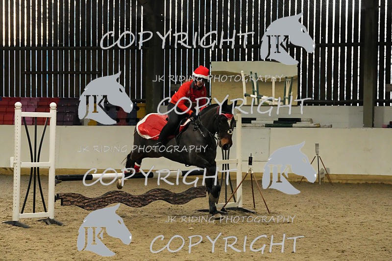 JKR03441 - Class 7 80cm