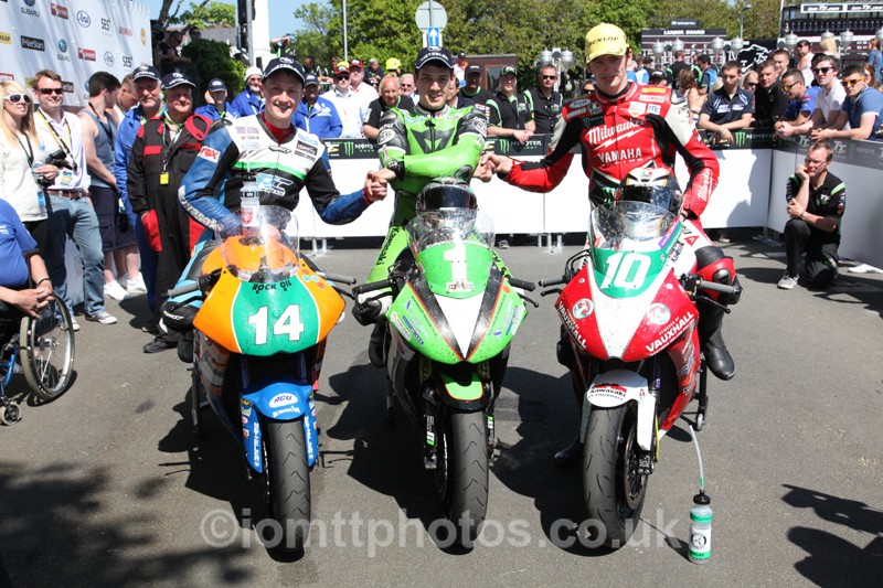 IMG_0205 copy - Lightweight Podium
