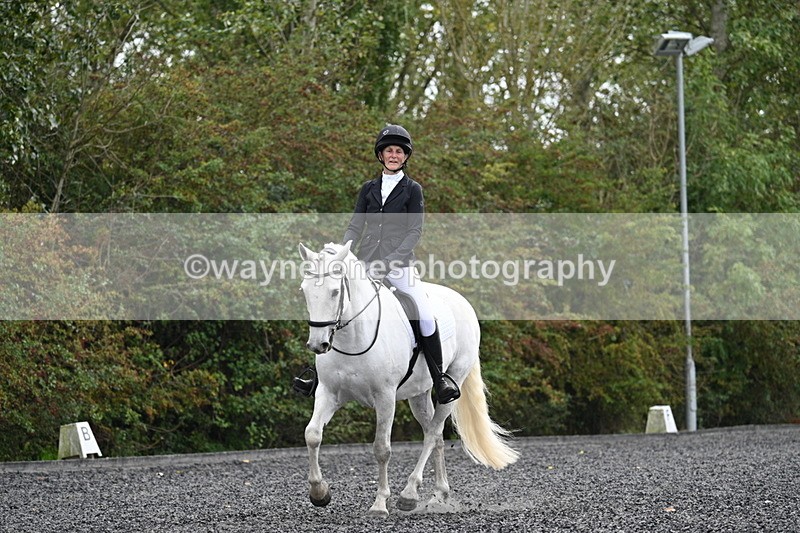 WJ7_5471 - Time 13:30 to 14:08