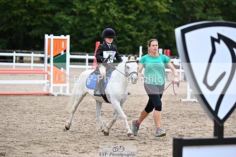 250820A-123251-04608 - Round 2, Start to 12.30 Break