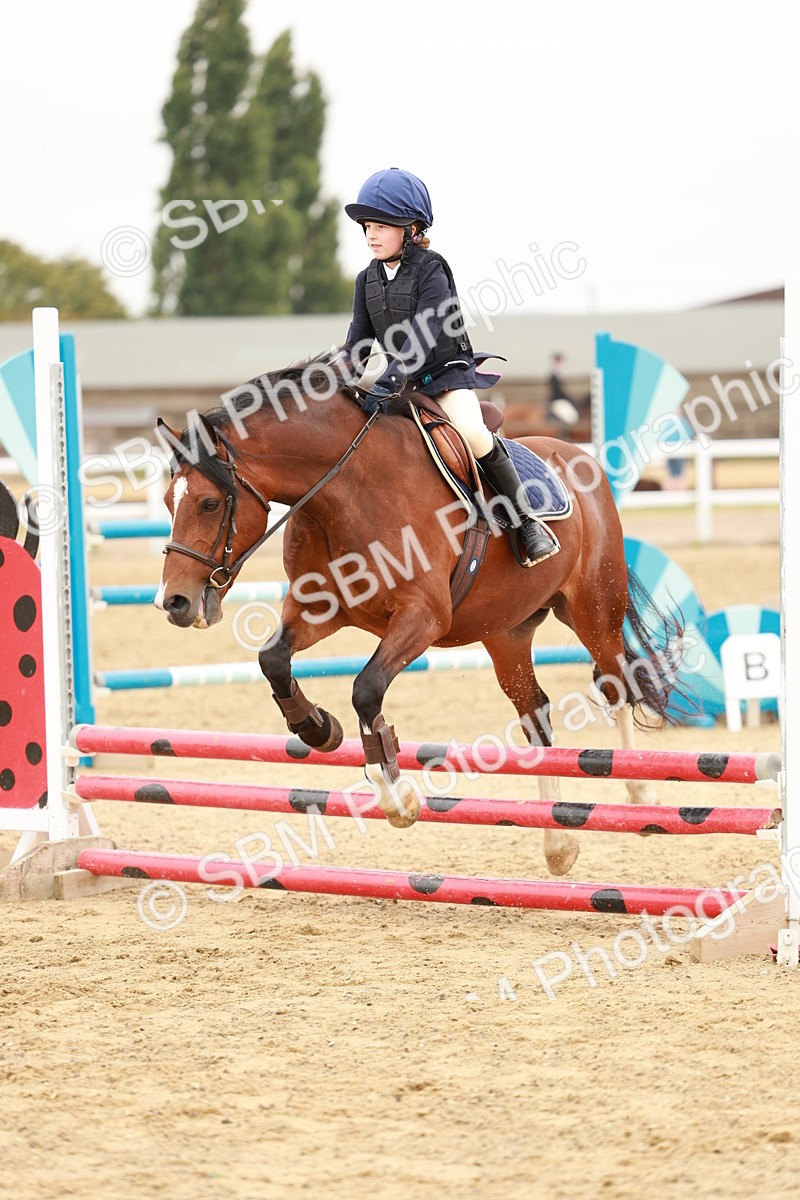 SBM_007714 - Class 3 - 60cm