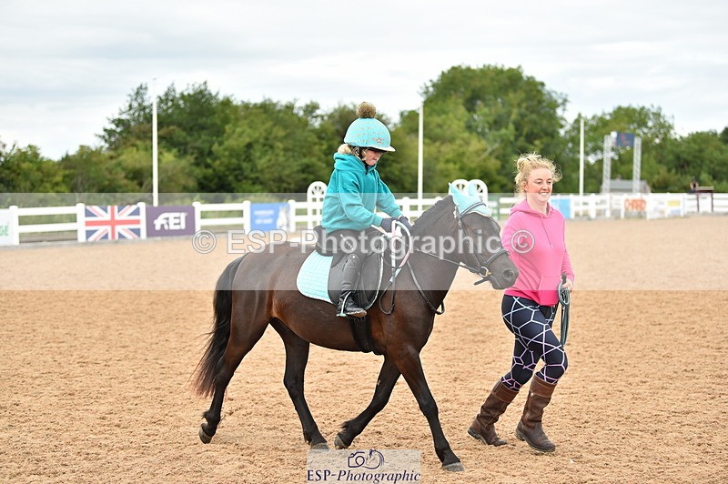 230803A-152444-01187 - Thomasina's Group Ride