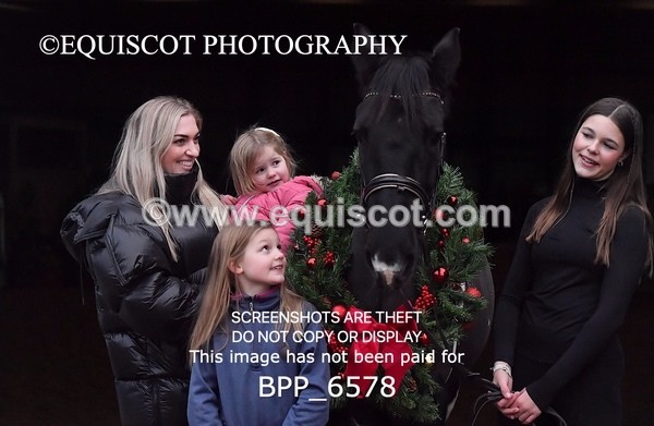 BPP_6578 - Morna Russell