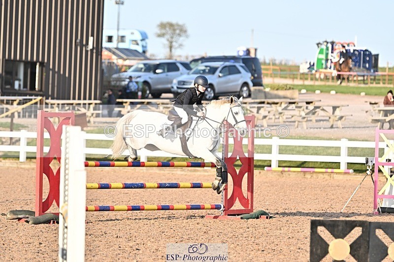 250408-182947-01012 - 90cm