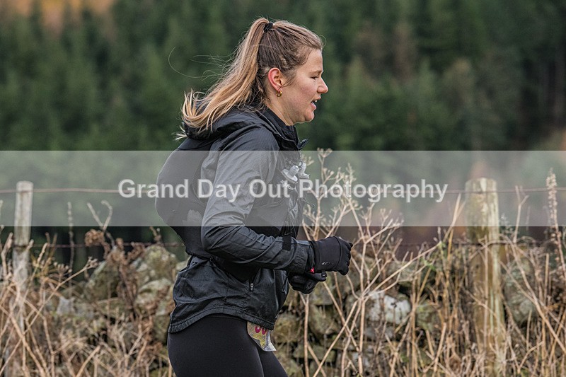Tweed Valley-480 - High Terrain Events Tweed Valley 65 & 50K Ultra Trail Races Sunday 17th November 2024