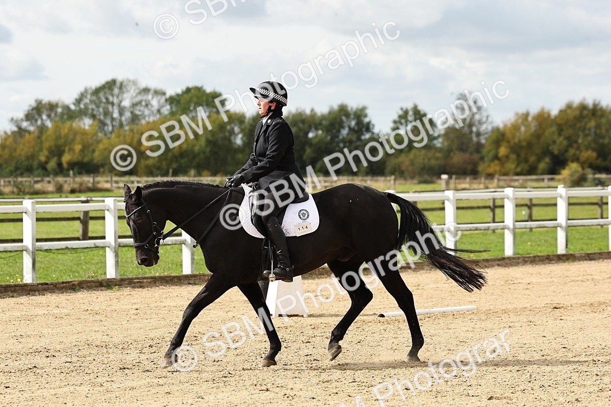 SBM_004713 - Class 69 - Novice 2