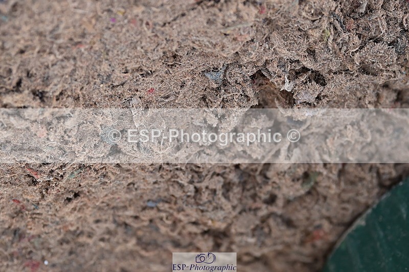 240315A-091944-00444 - Cls 7 85cm National Amateur Quali