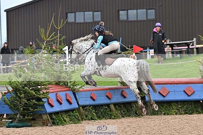 241215-103233-00333 - 70cm