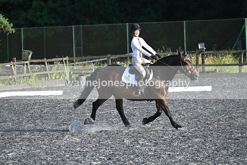 WJ7_9599 - Time 18:44 to 19:18