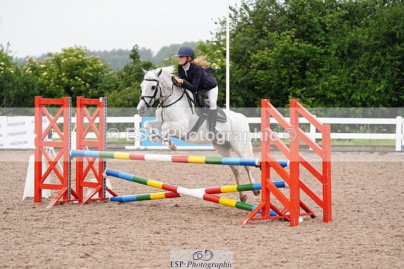 250607-140528-01265 - Cls 34 Stepping Stones