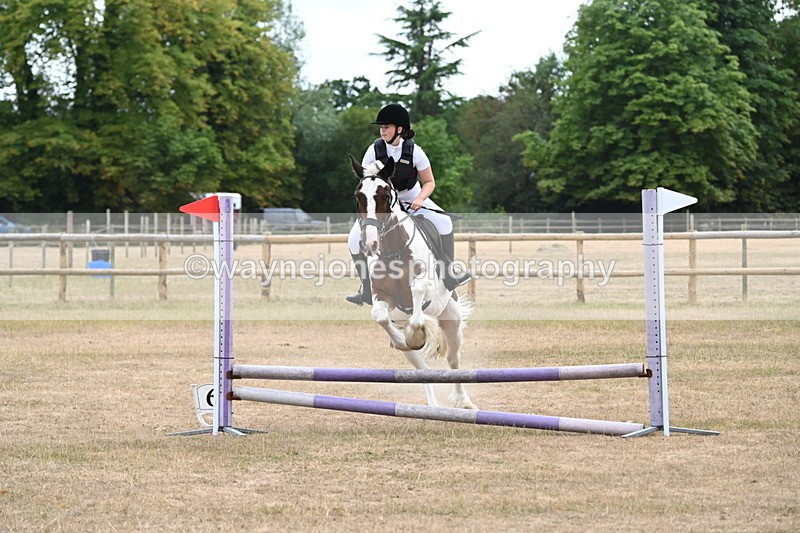 WJ6_1438 - Class 16 Pairs