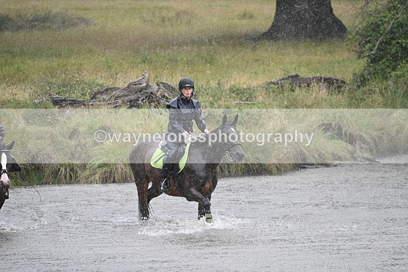 WJ7_9859 - Time at Water 13:33 to 14:59