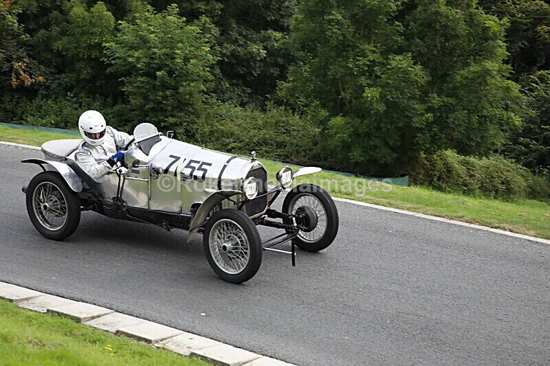  - VSCC Prescott Aug 4th