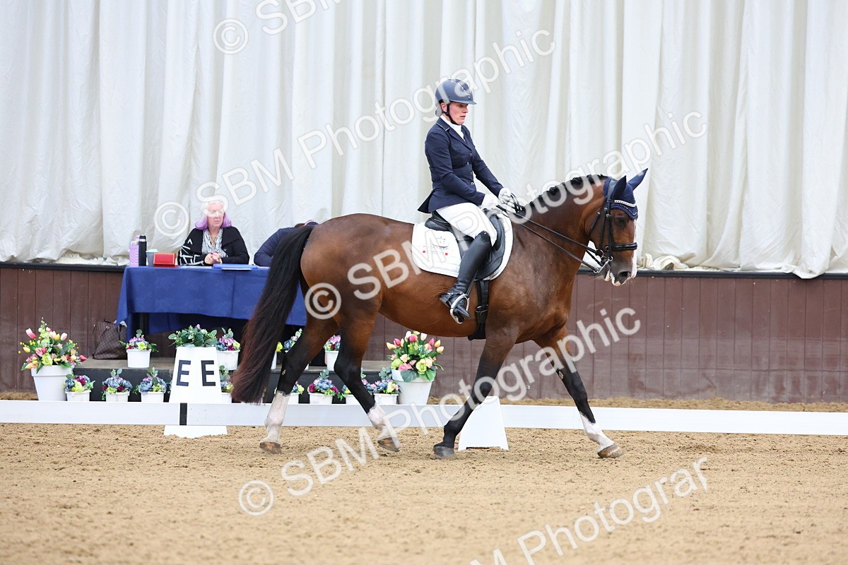 SBM_018786 - Class 17 - AM91 - 15.54-16.58