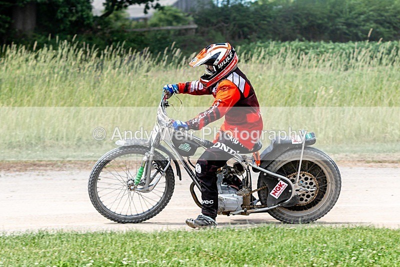 20260627-7D-8E0A2132 - Ride & Skid It. Speedway Experience Day 27th June 2026