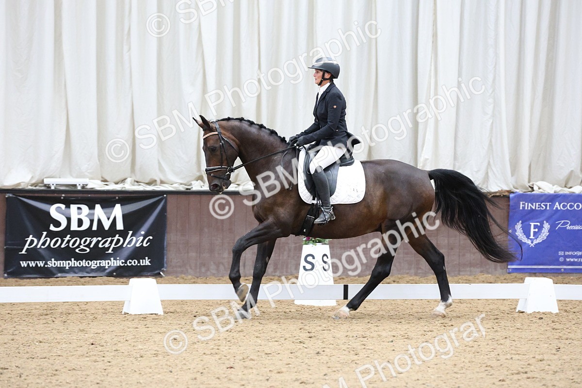 SBM_007079 - Class 22 - Medium 5 Silver