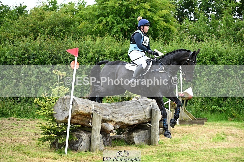 240623-103024-00785 - BE 90 XC 09-35 tro 10-30