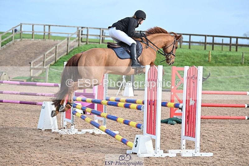 231203A-115311-00986 - Cls 18+19 Club and Schools 90cm