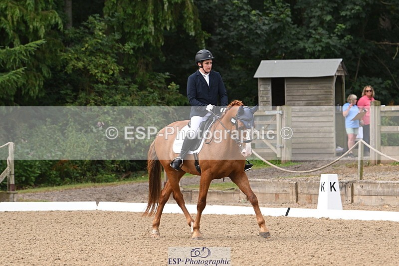 250720A-101259-09451 - 071-Jesse.Poyntz-Wright-Knockaderry.Jack