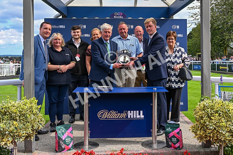 300826-Race 2-Jm Jungle-7696 - Race 2 2.15pm William Hill Beverley Bullet Sprint Stakes