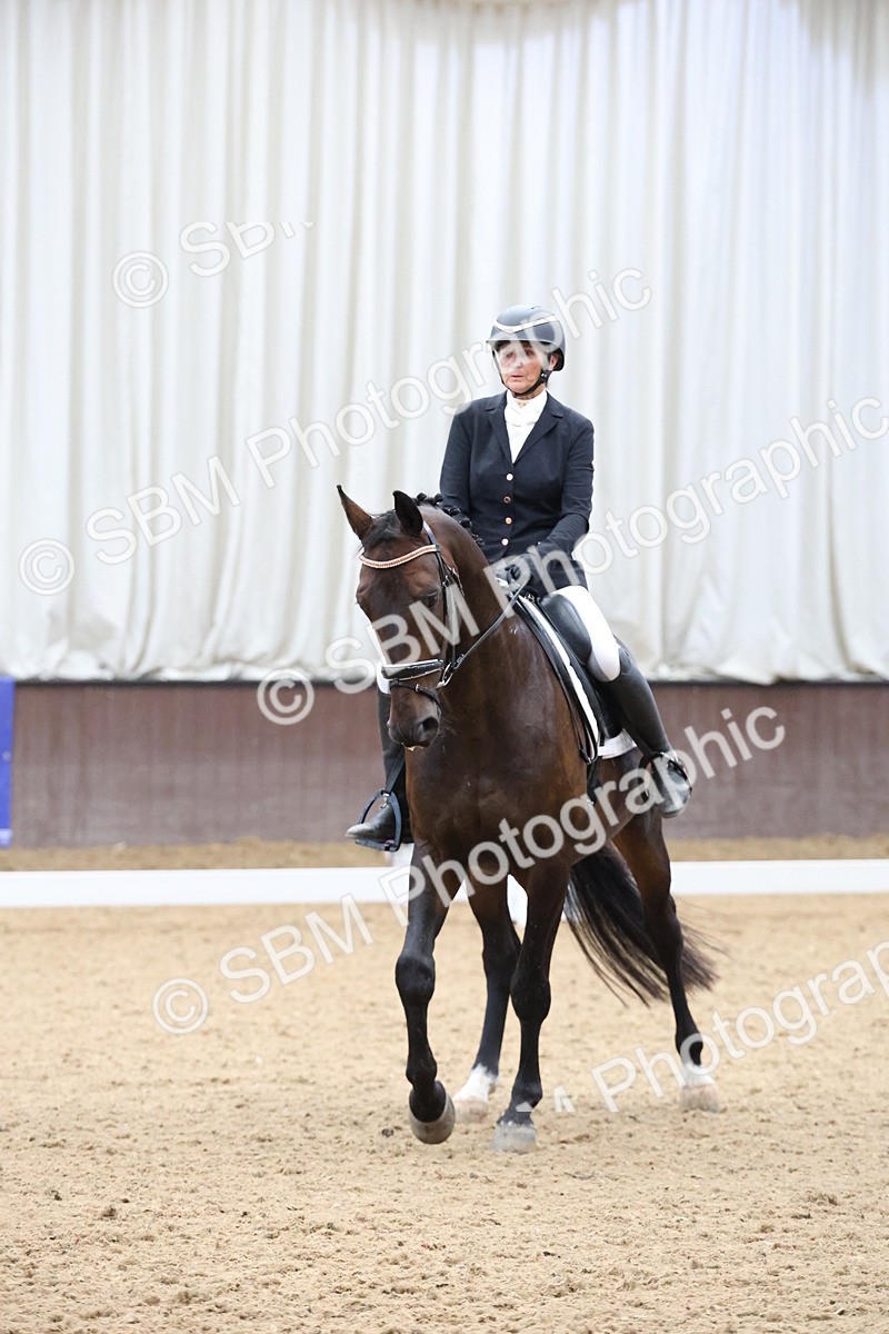 SBM_007085 - Class 22 - Medium 5 Silver