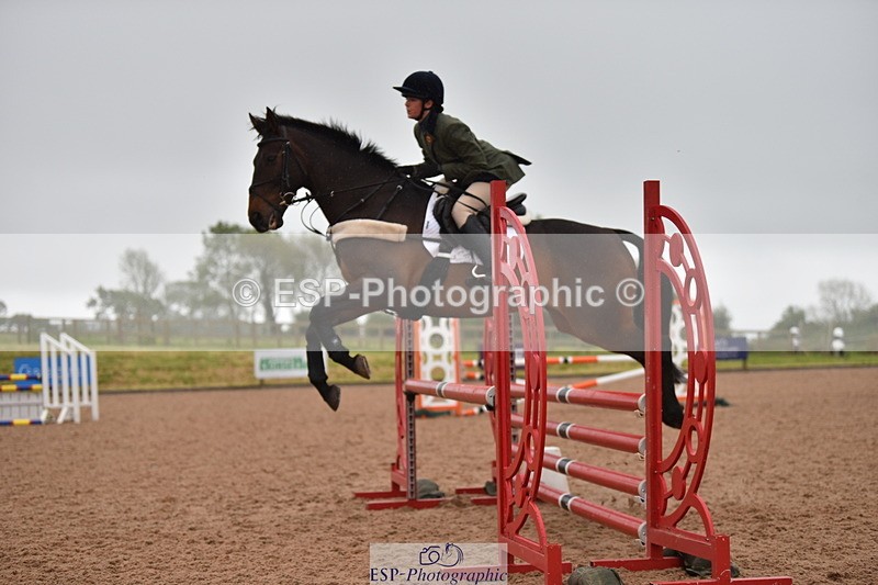 240528A-182722-00905 - 90cm