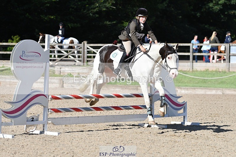 240728-095130-01976 - PC70, Round 2