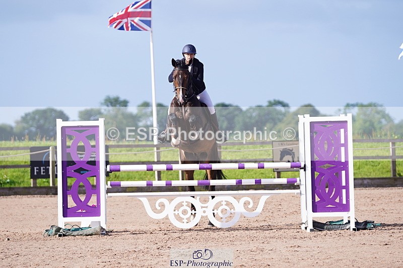 240803A-084836-06636 - Cls 28 Snr Newcomers