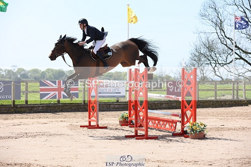 250427-125218-16823 - Cls 12 - 2 Star Big Tour L Ranking GP start to break