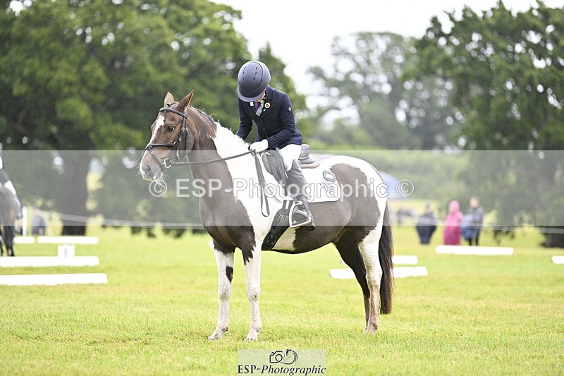 240824X-102409-21650 - D70 Section A and B 9.30 to 10.40