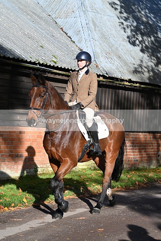 WJ7_0649 - Meet