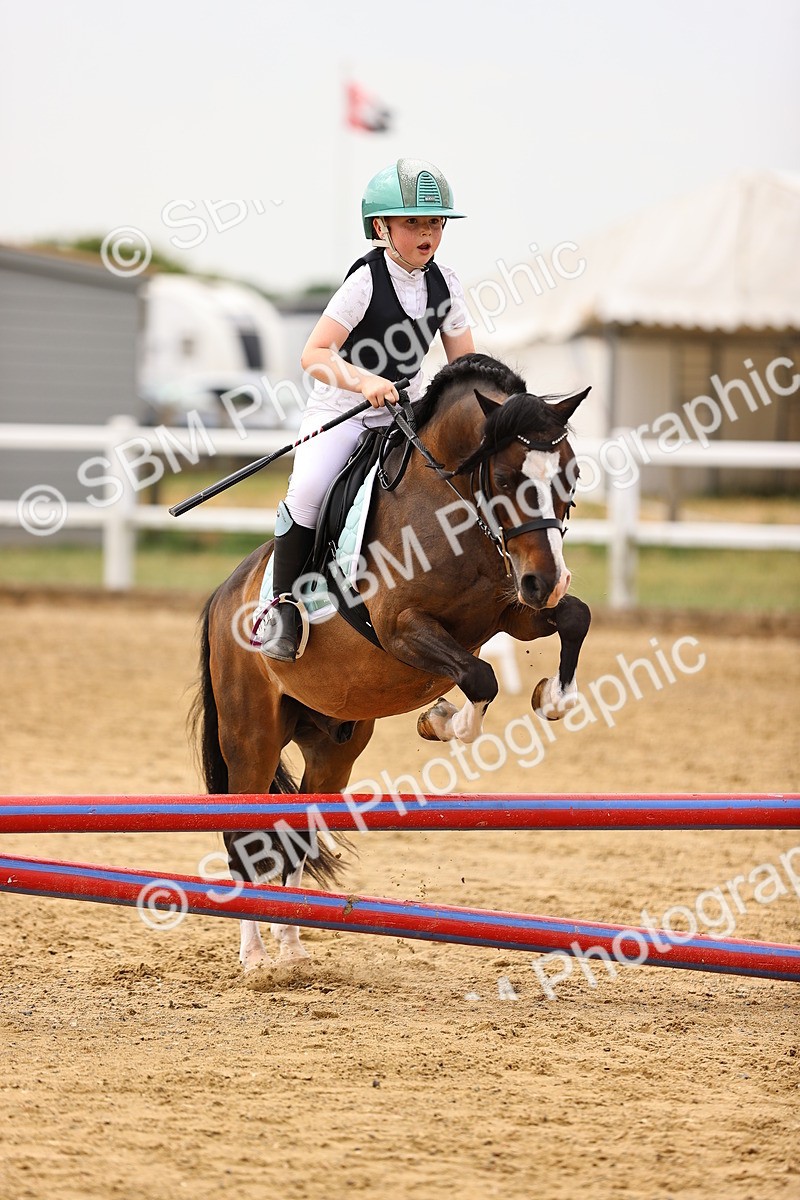 SBM_001545 - Class 2 - 50cm