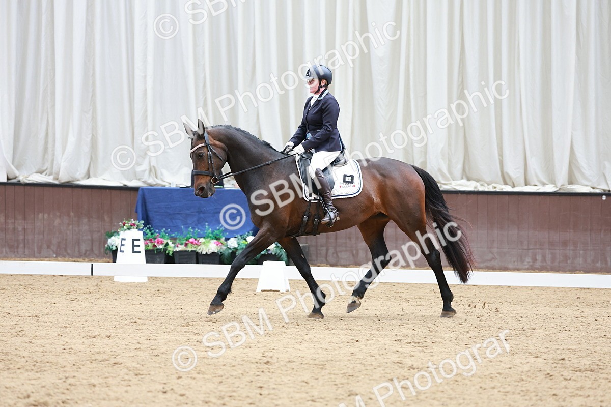 SBM_009987 - Class 6b - Novice 6 - 12.40-13.43