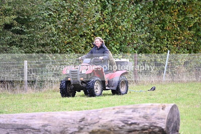 WJ6_0208 - Camera 2 Line 1