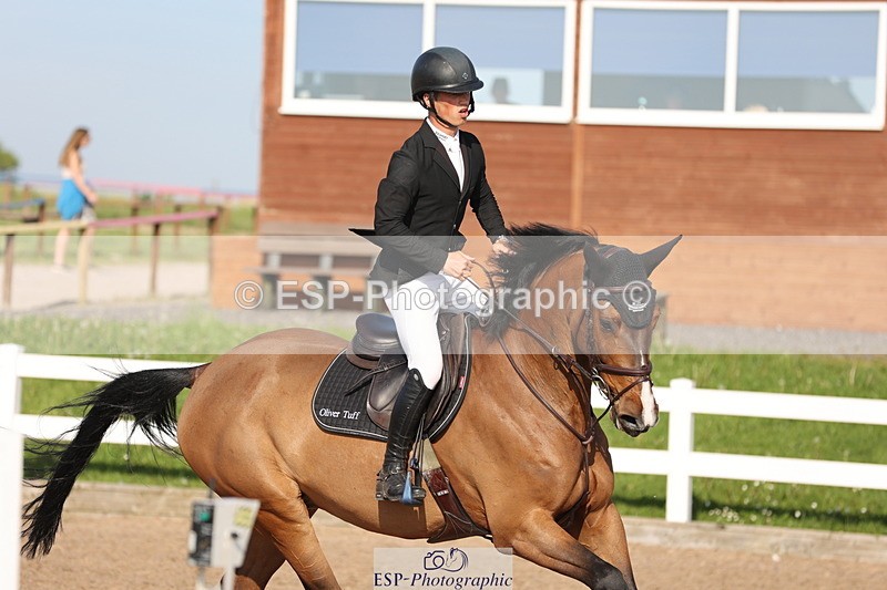 240510A-173955-09769 - Cls 19 Newcomers