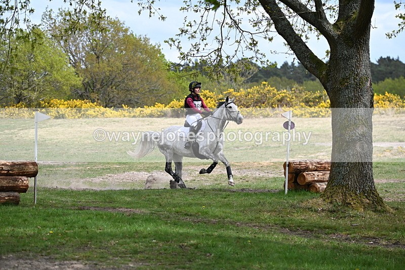 WJ6_0429 - Time 13:48 to 14:12