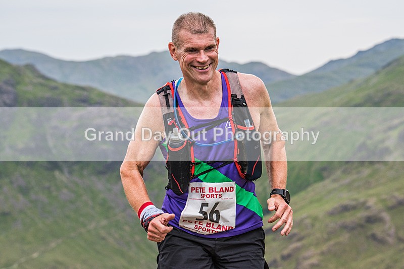 Great Lakes-290 - Great Lakes Fell Race Saturday 17th June 2023