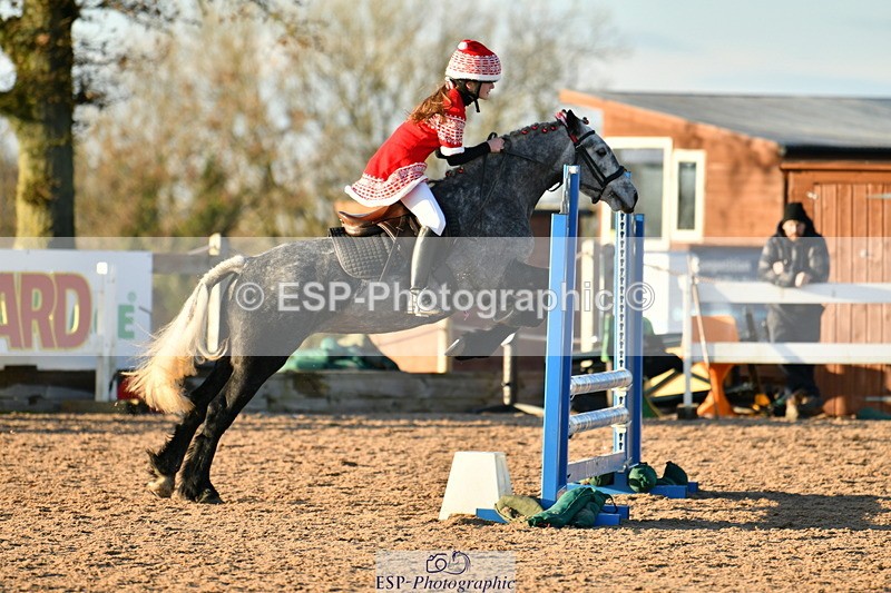 231202A-153459-02320 - Cls 04 70cm